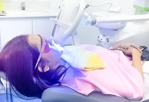 Slider image (5) Santepheap International Dental Clinic